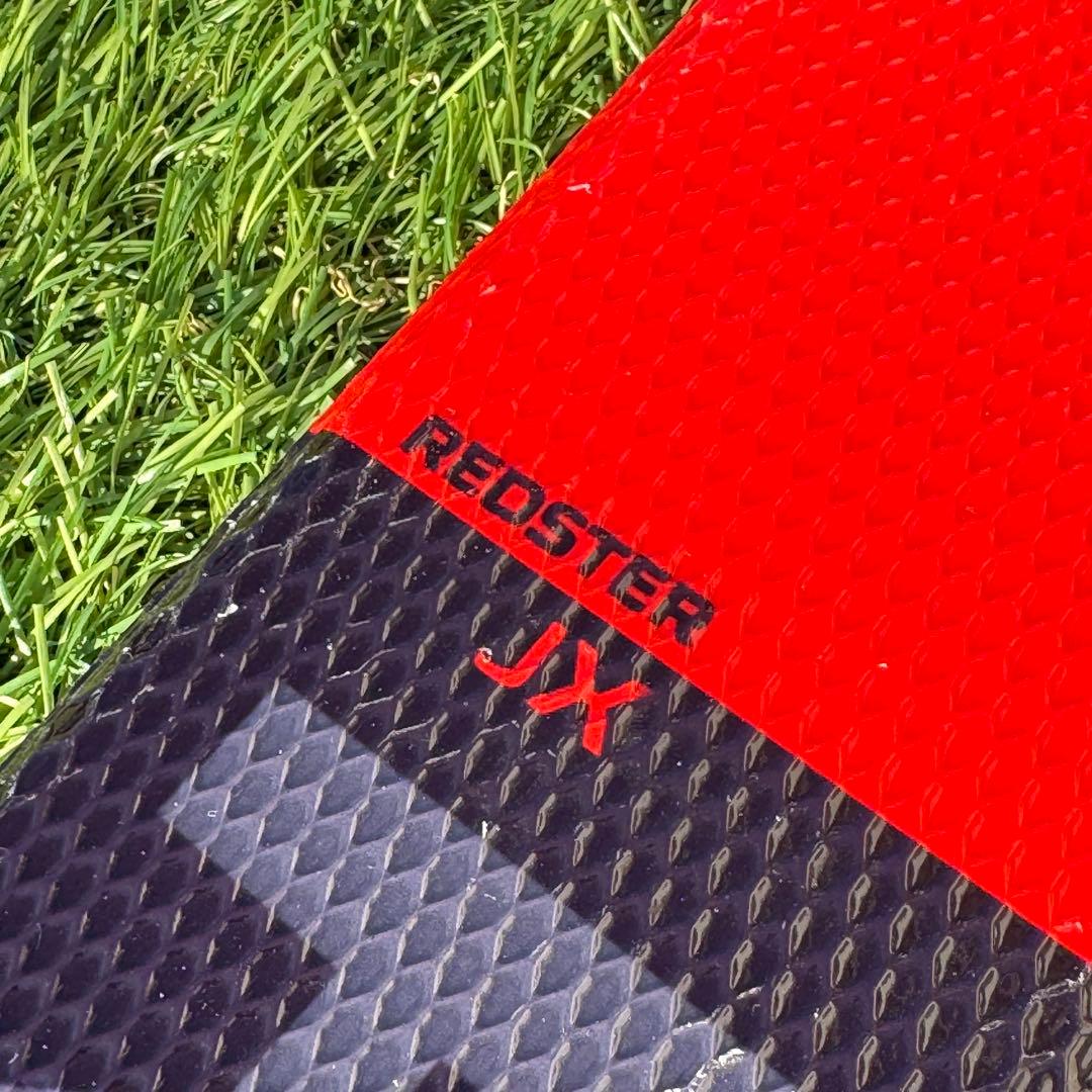 ATOMIC REDSTER JX スキー板 140cm