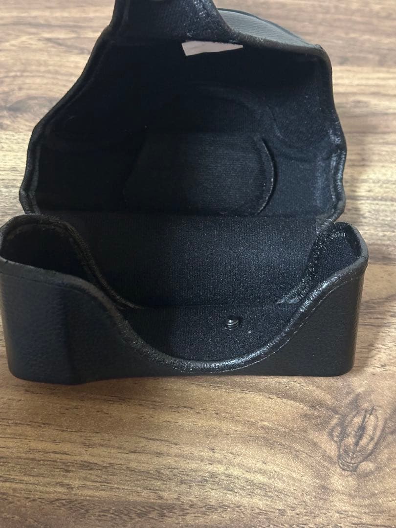 キヤノン Autoboy SⅡ スーパー2 リモンコン＆カバー＆電池付き カメラ