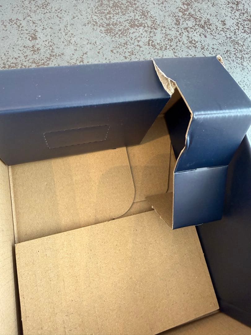 SHIMANO Barchetta 150DHPG ベイトリール