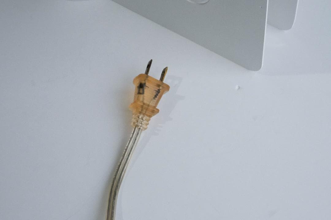 照明　テーブルライト　ポストモダン　ミッドセンチュリー　スペースエイジ