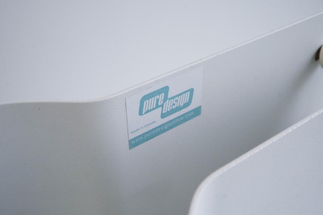 照明　テーブルライト　ポストモダン　ミッドセンチュリー　スペースエイジ