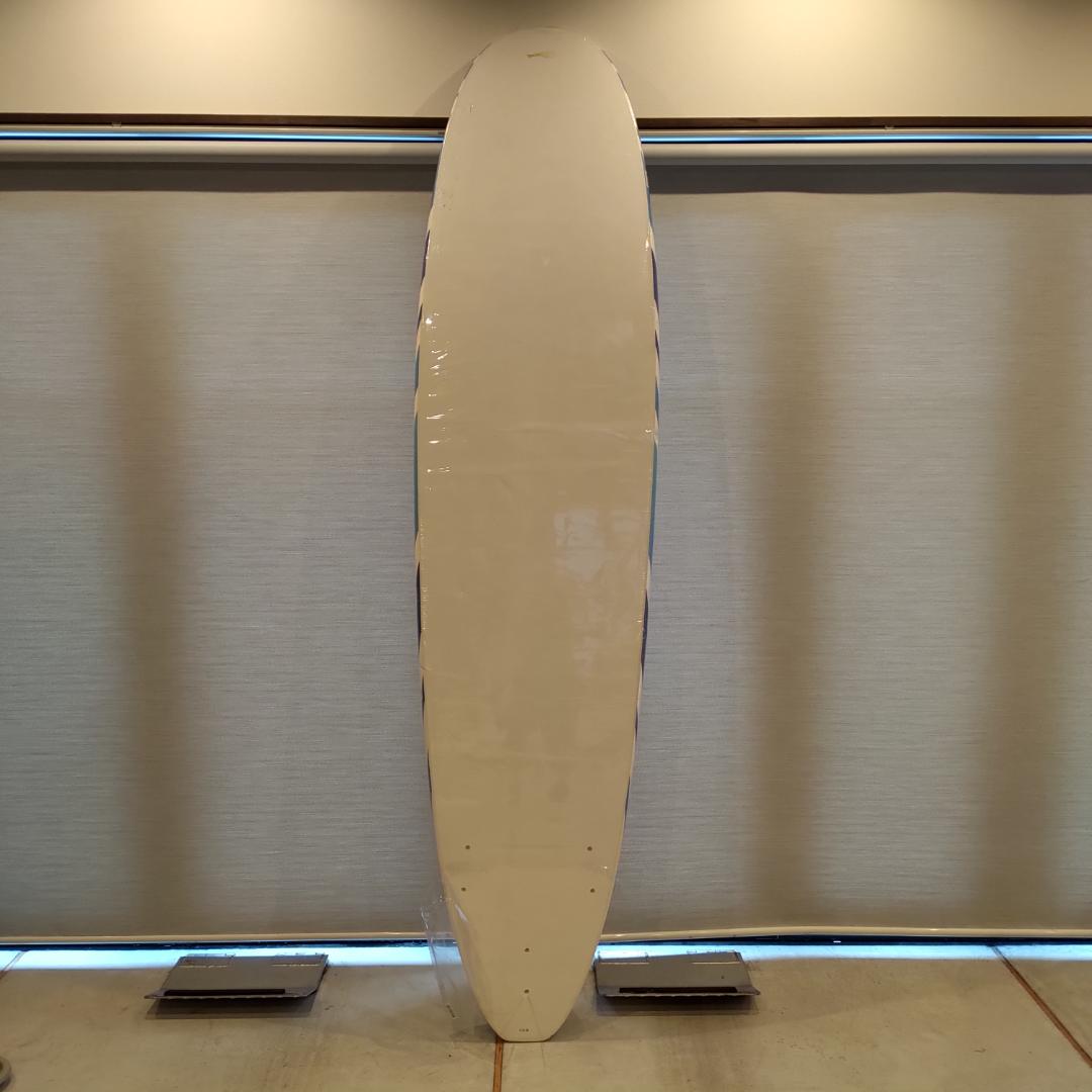 コストコWavestorm 8フィート サーフボード