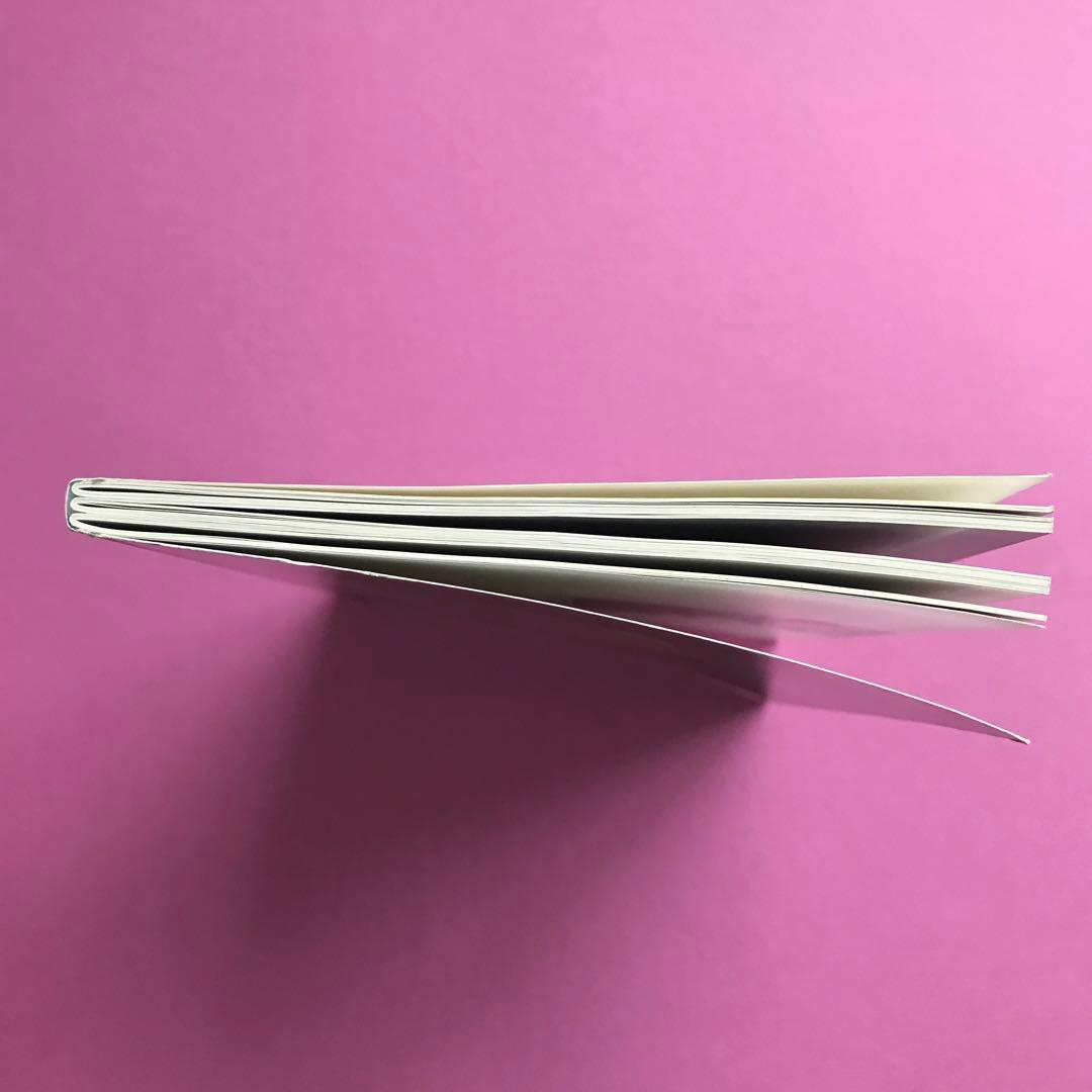 洋書 Telling Tales Alan Bennett