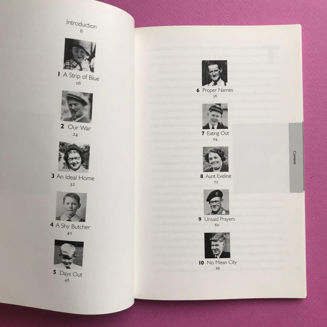 洋書 Telling Tales Alan Bennett