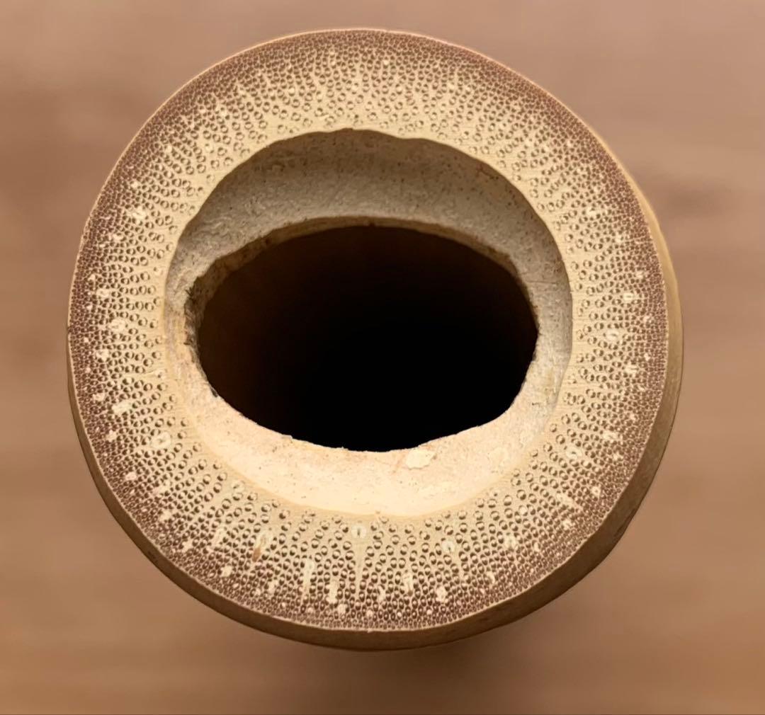 のり　花台セット