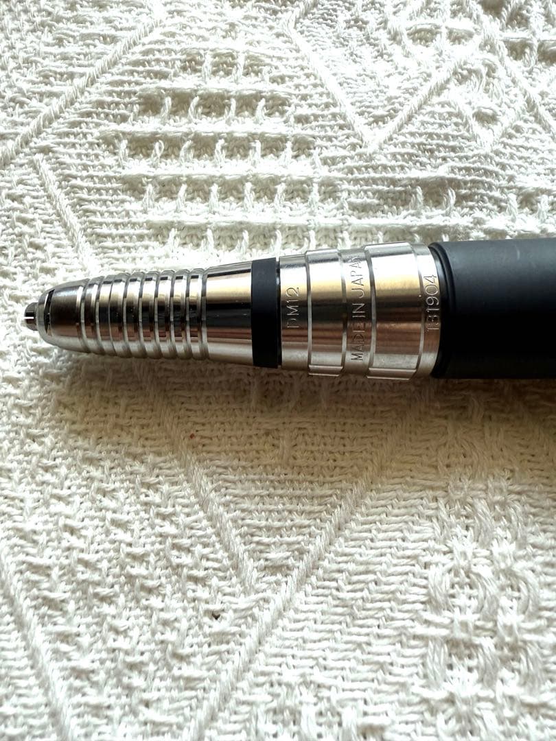 URAWA (ウラワ) G3 ネイルマシーン ホワイト