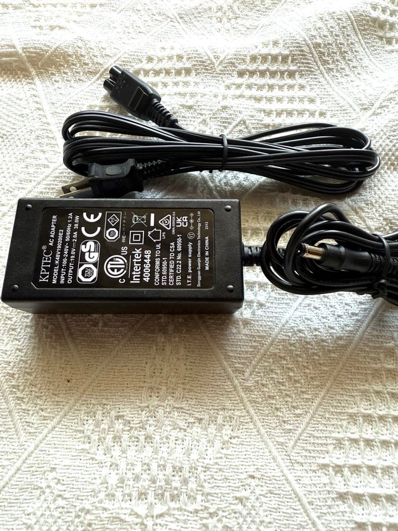 URAWA (ウラワ) G3 ネイルマシーン ホワイト