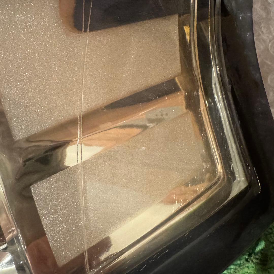 プリウス α 40 41 Revier フル LED テール レンズ ライト