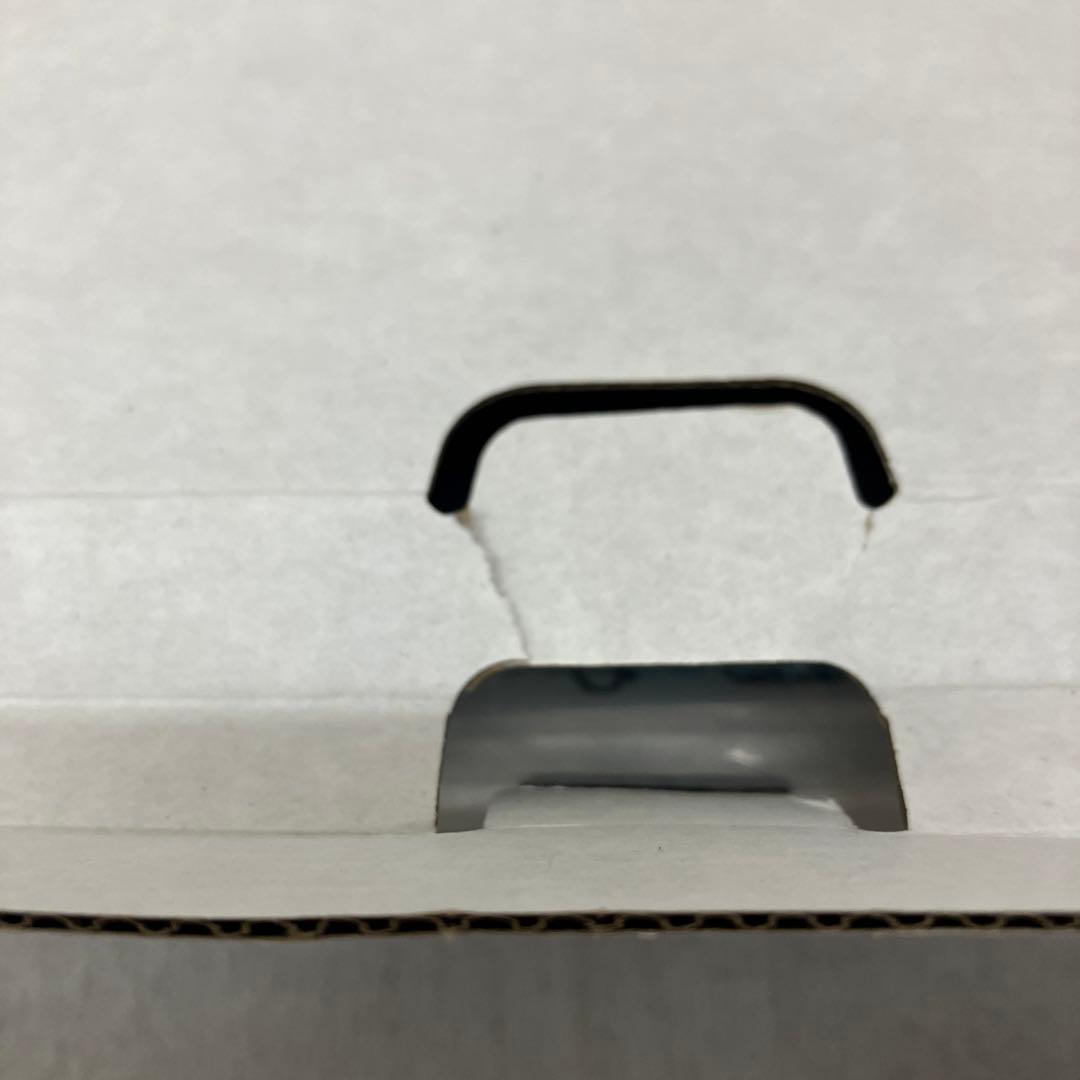 GD3146 Nintendo Switch Lite ターコイズ