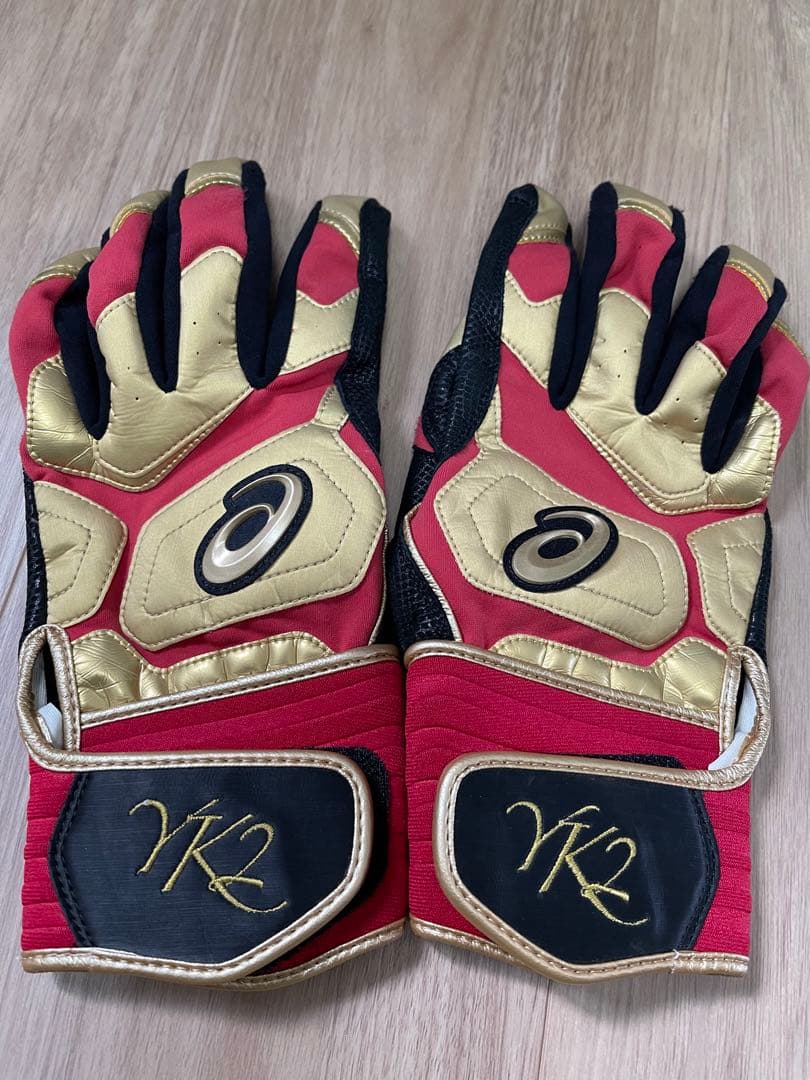 ☆西武ライオンズ/金子侑司選手☆