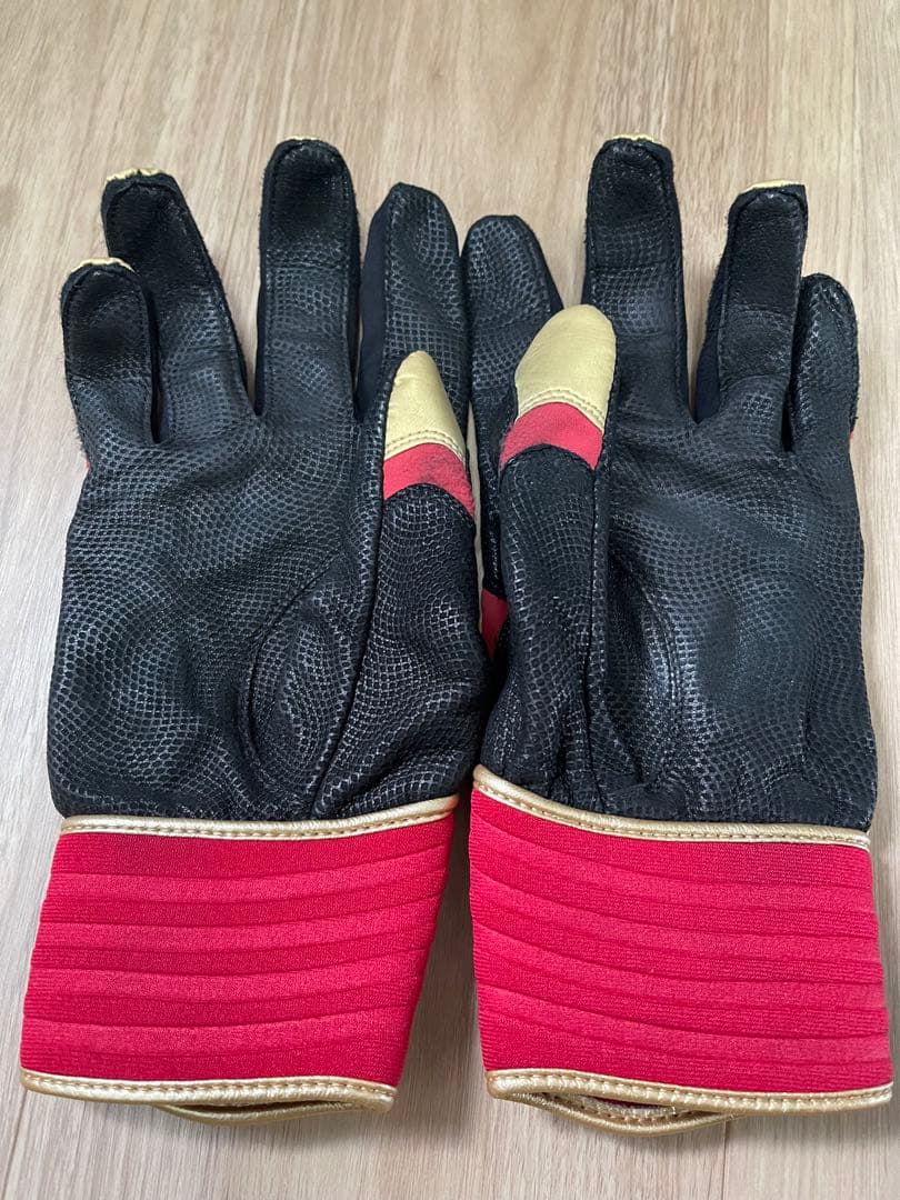 ☆西武ライオンズ/金子侑司選手☆