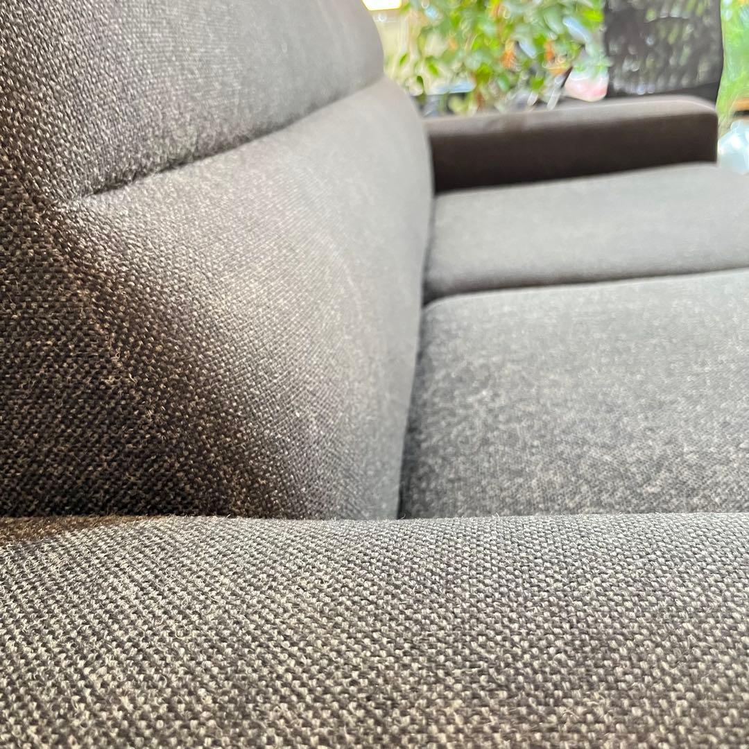 s*a様 パシフィックファニチャーサービス／STANDARD C SOFA 2P