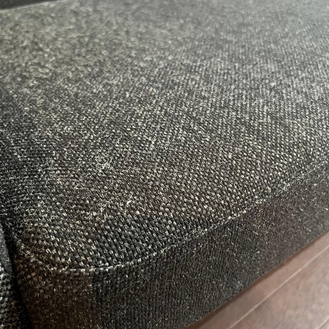 s*a様 パシフィックファニチャーサービス／STANDARD C SOFA 2P