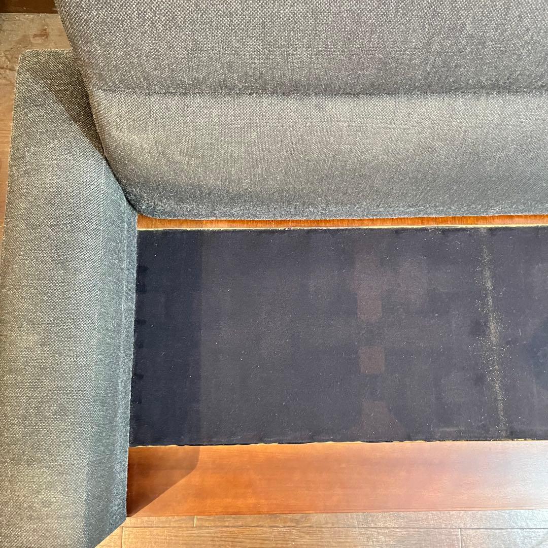 s*a様 パシフィックファニチャーサービス／STANDARD C SOFA 2P