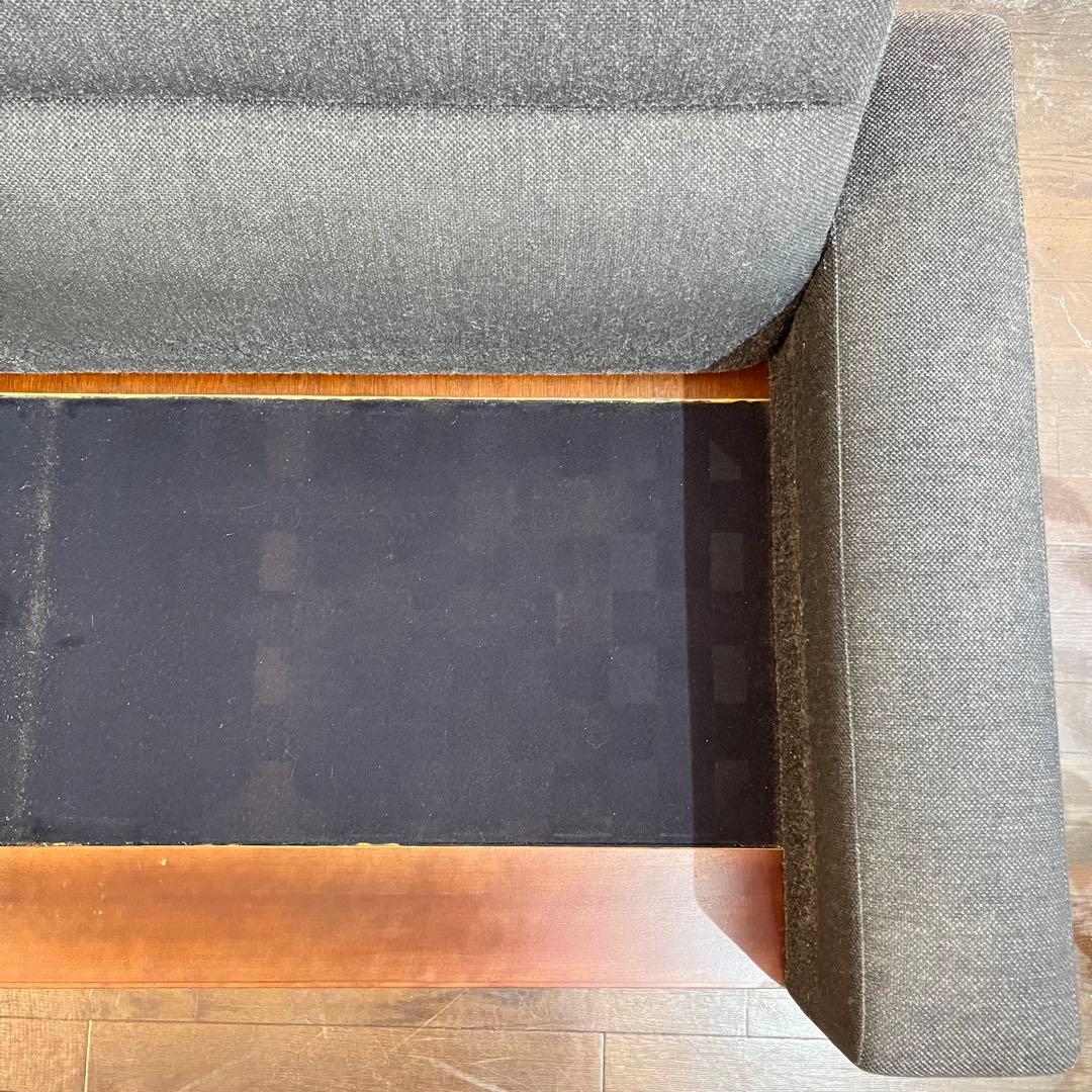 s*a様 パシフィックファニチャーサービス／STANDARD C SOFA 2P