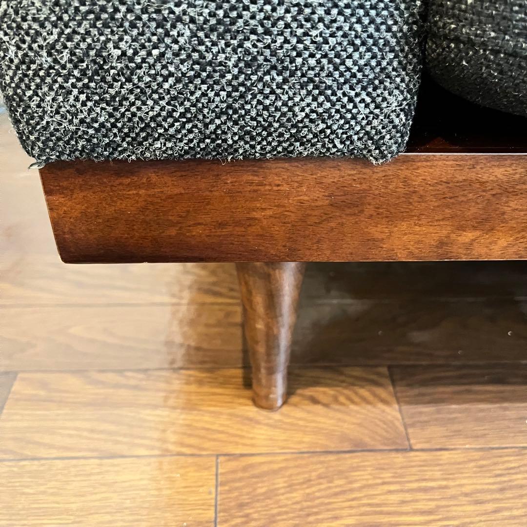 s*a様 パシフィックファニチャーサービス／STANDARD C SOFA 2P