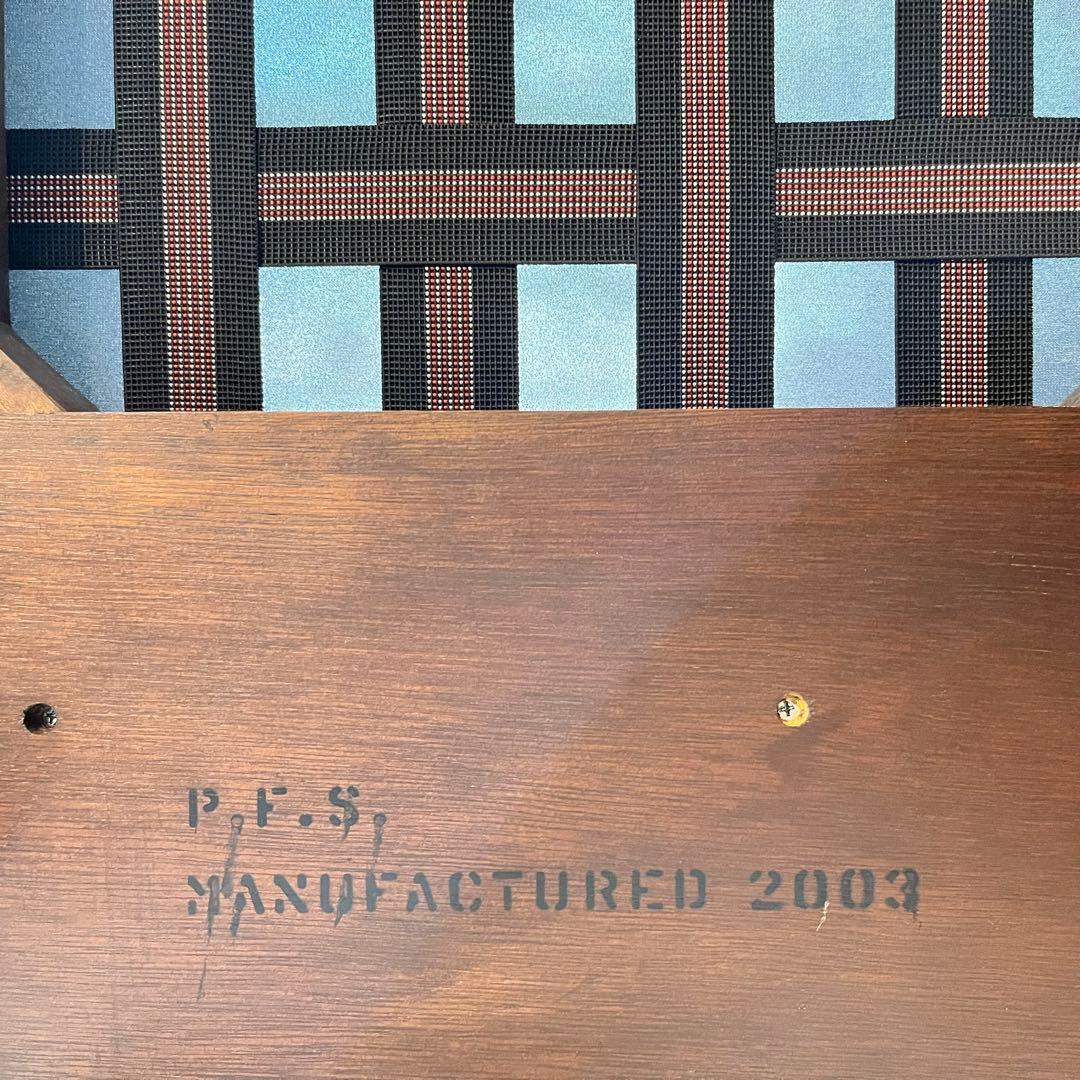 s*a様 パシフィックファニチャーサービス／STANDARD C SOFA 2P