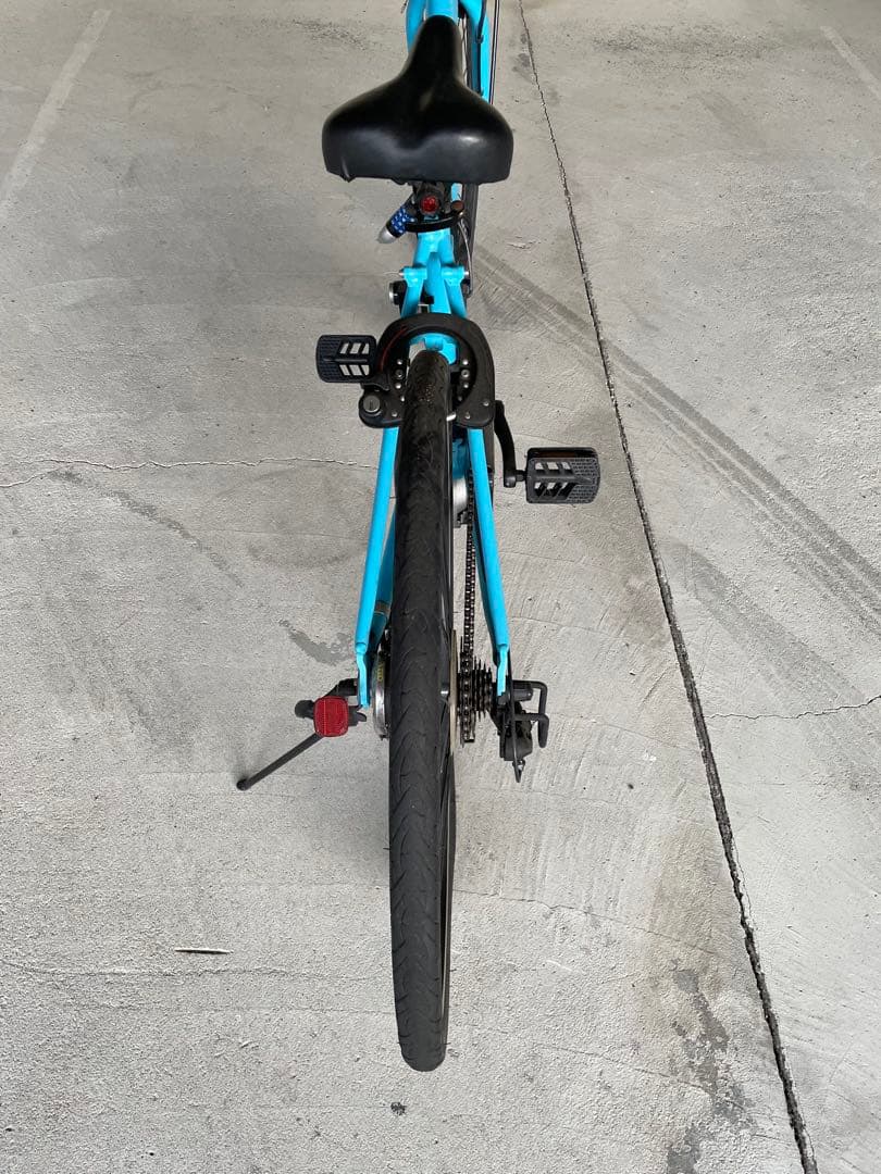 【美品】パナソニックベロスター