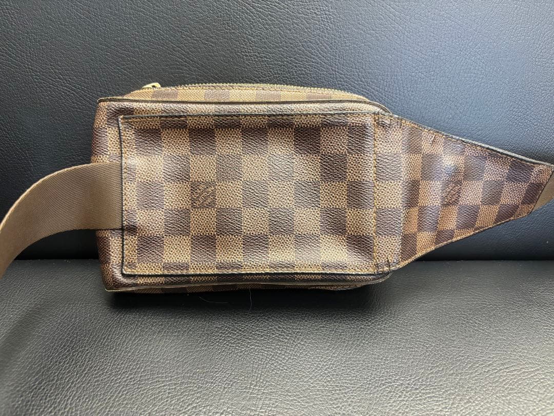 ルイヴィトン Louis Vuitton ショルダーバッグ