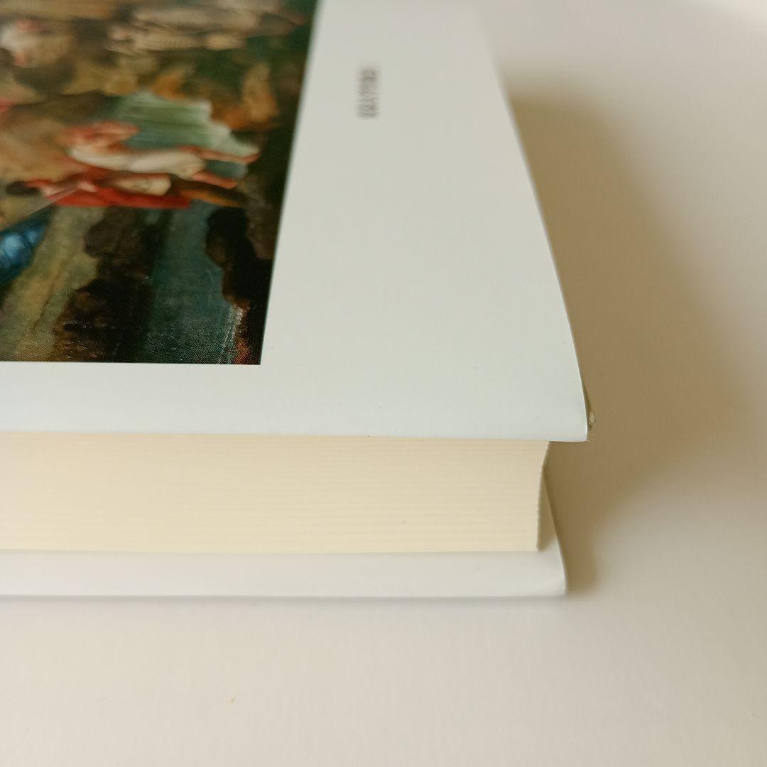 友愛と秘密のヨーロッパ社会文化史 古代秘儀宗教からフリーメイソン団まで