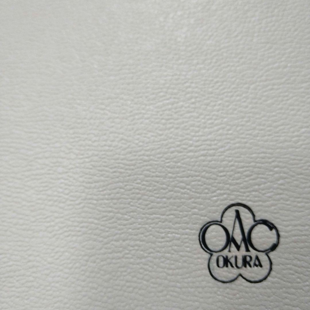 希少　数量限定品　大倉陶園　大倉陶園五十年譜