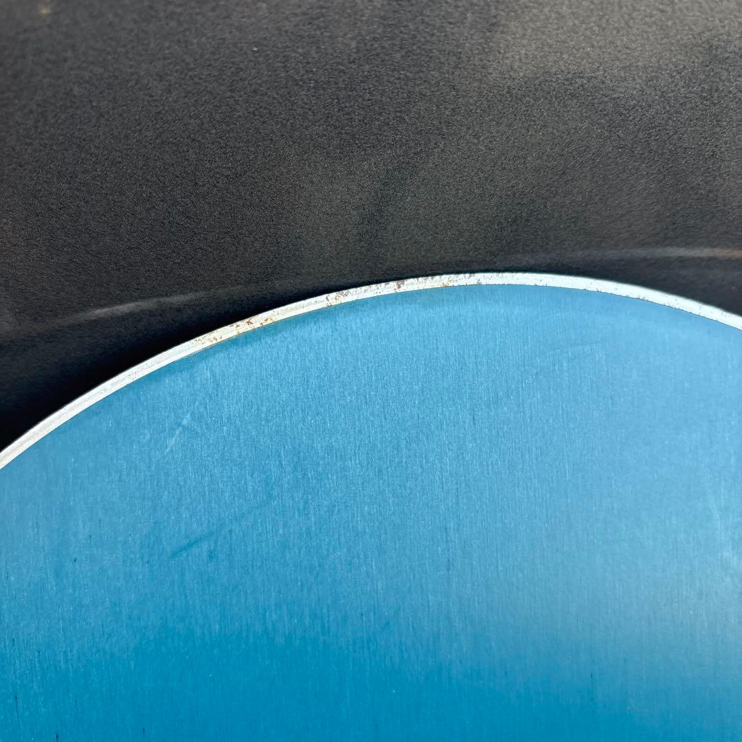 Burton スノーボード グラフィックデザイン　キッズ　セット