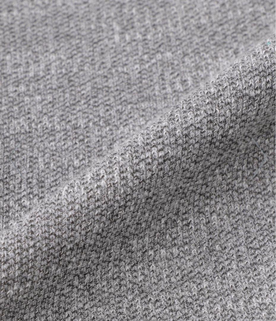 新品未使用【MACKINTOSH LONDON】サイズ40