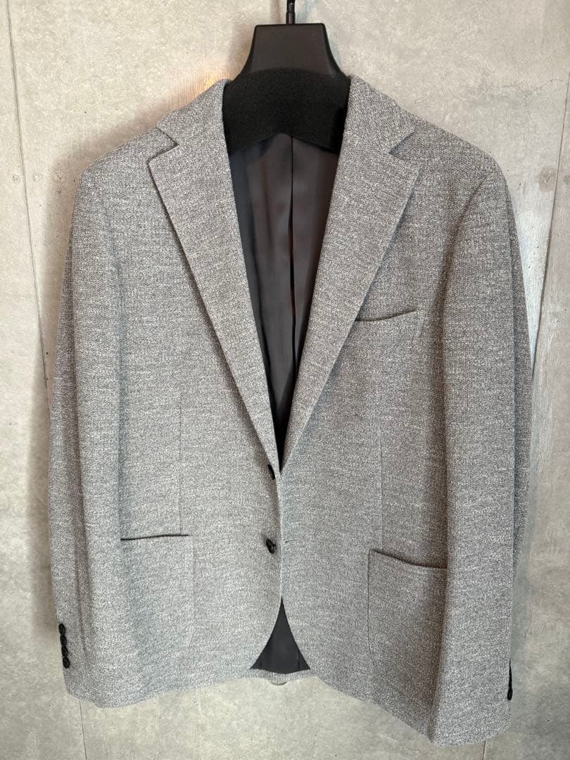 新品未使用【MACKINTOSH LONDON】サイズ40