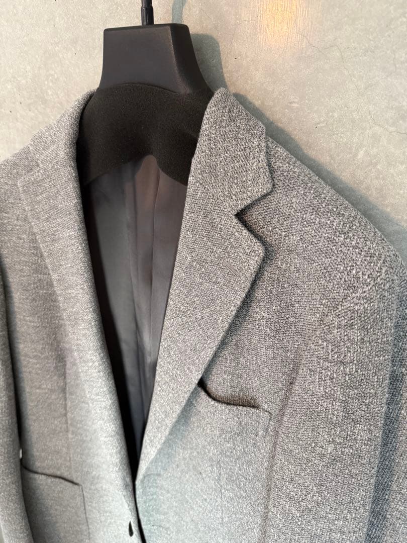 新品未使用【MACKINTOSH LONDON】サイズ40