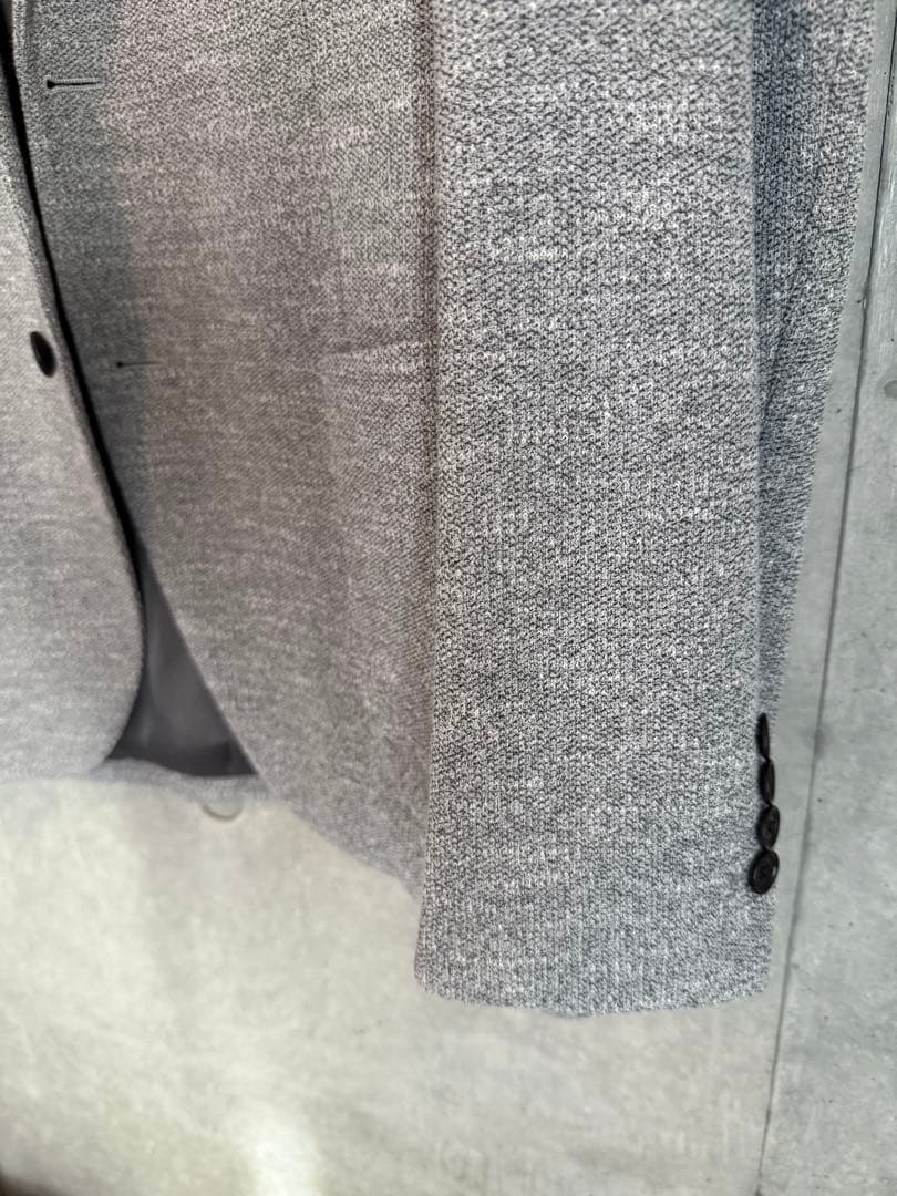 新品未使用【MACKINTOSH LONDON】サイズ40