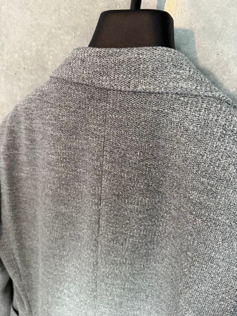 新品未使用【MACKINTOSH LONDON】サイズ40