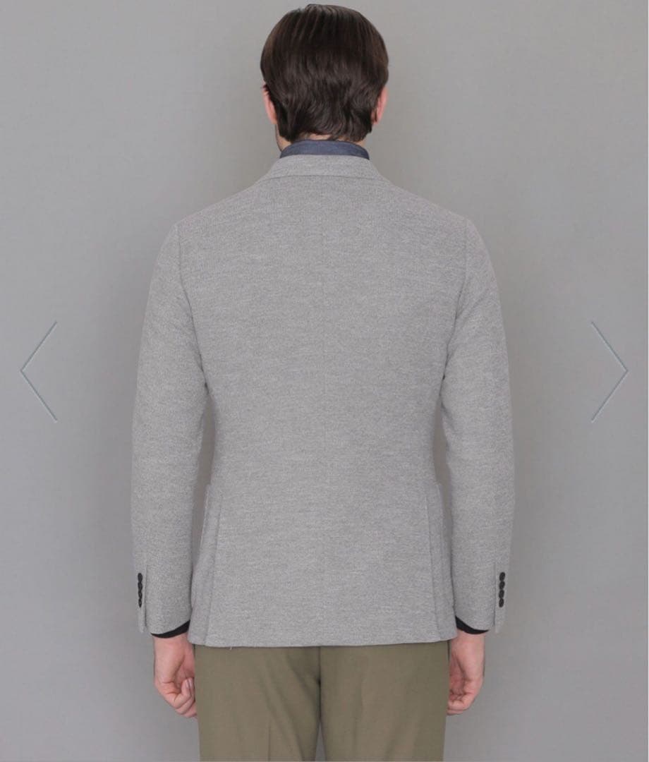 新品未使用【MACKINTOSH LONDON】サイズ40