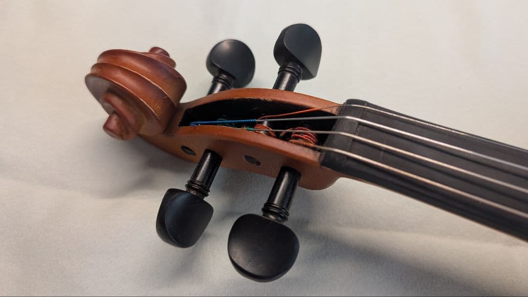 バイオリン 4/4 PVN344