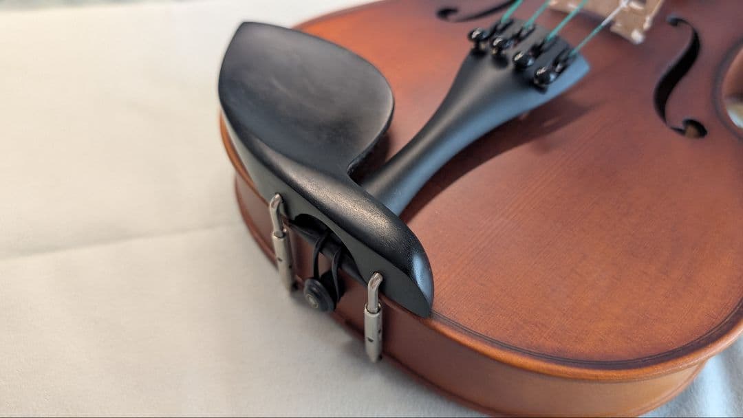 バイオリン 4/4 PVN344