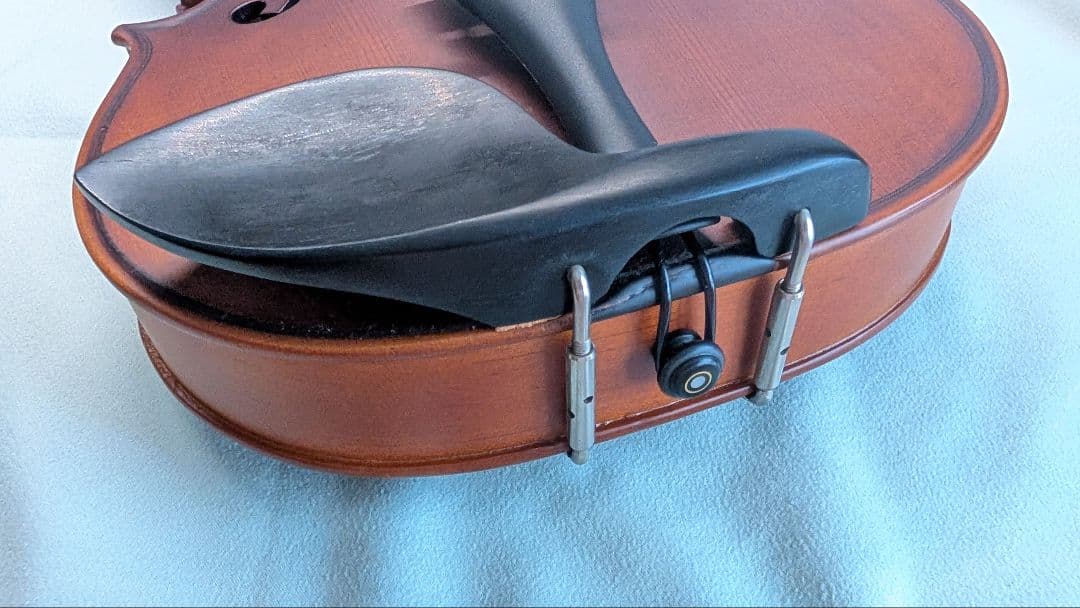 バイオリン 4/4 PVN344