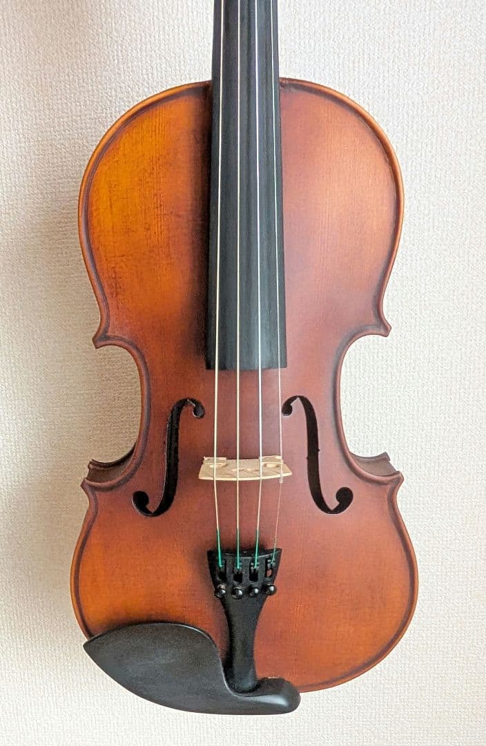 バイオリン 4/4 PVN344
