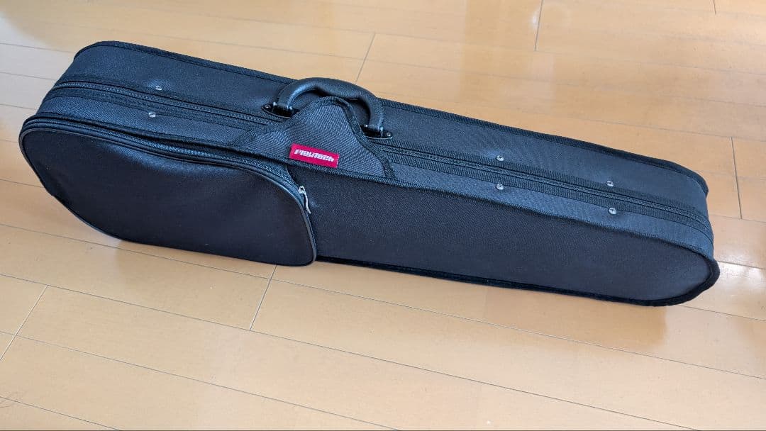 バイオリン 4/4 PVN344