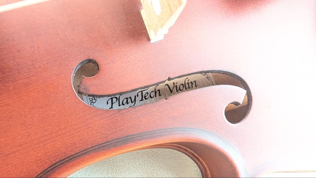 バイオリン 4/4 PVN344
