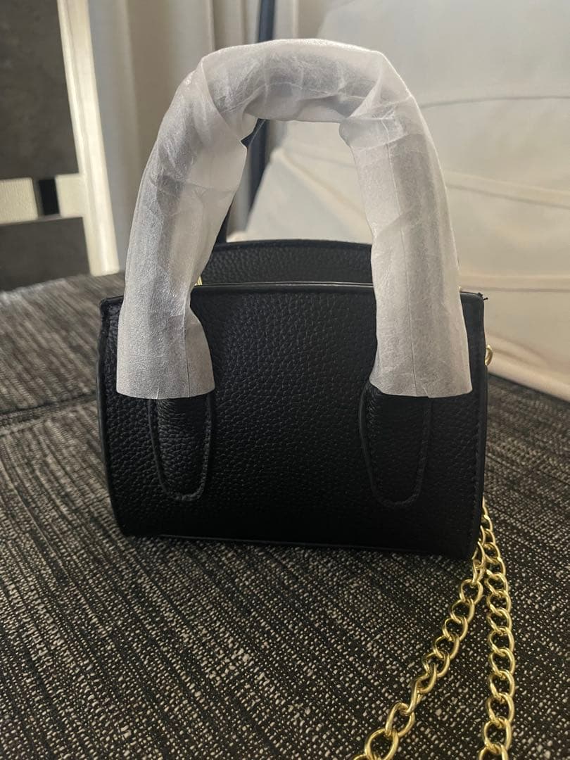 PRADA ショルダー　バッグ　ノベルティ　プラダ