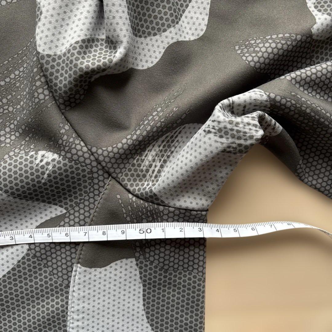 ラルフローレン　RLX ゴルフブルゾン