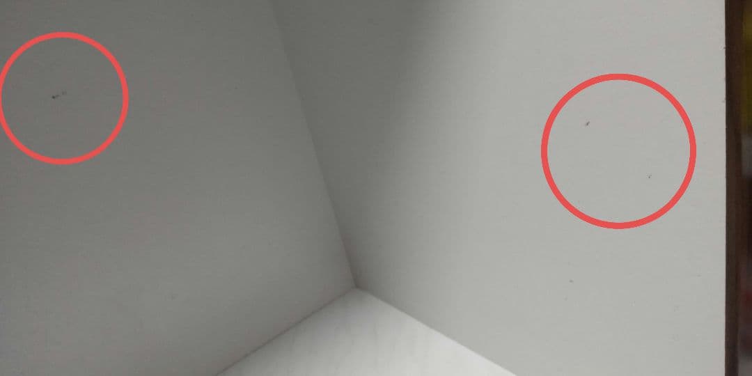 浅川木工　幅120 キッチンカウンター 　送料込み