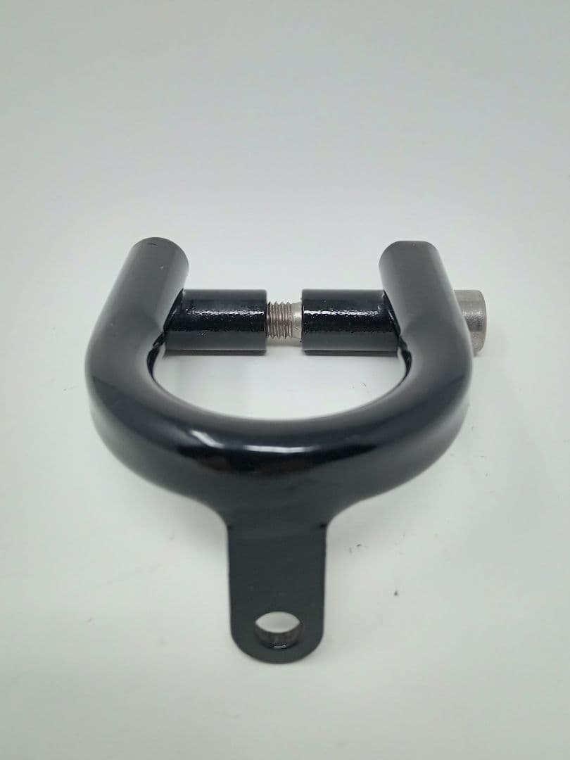 Alex Moulton AM7アレックスモールトンU字エンド 純正ボルト付