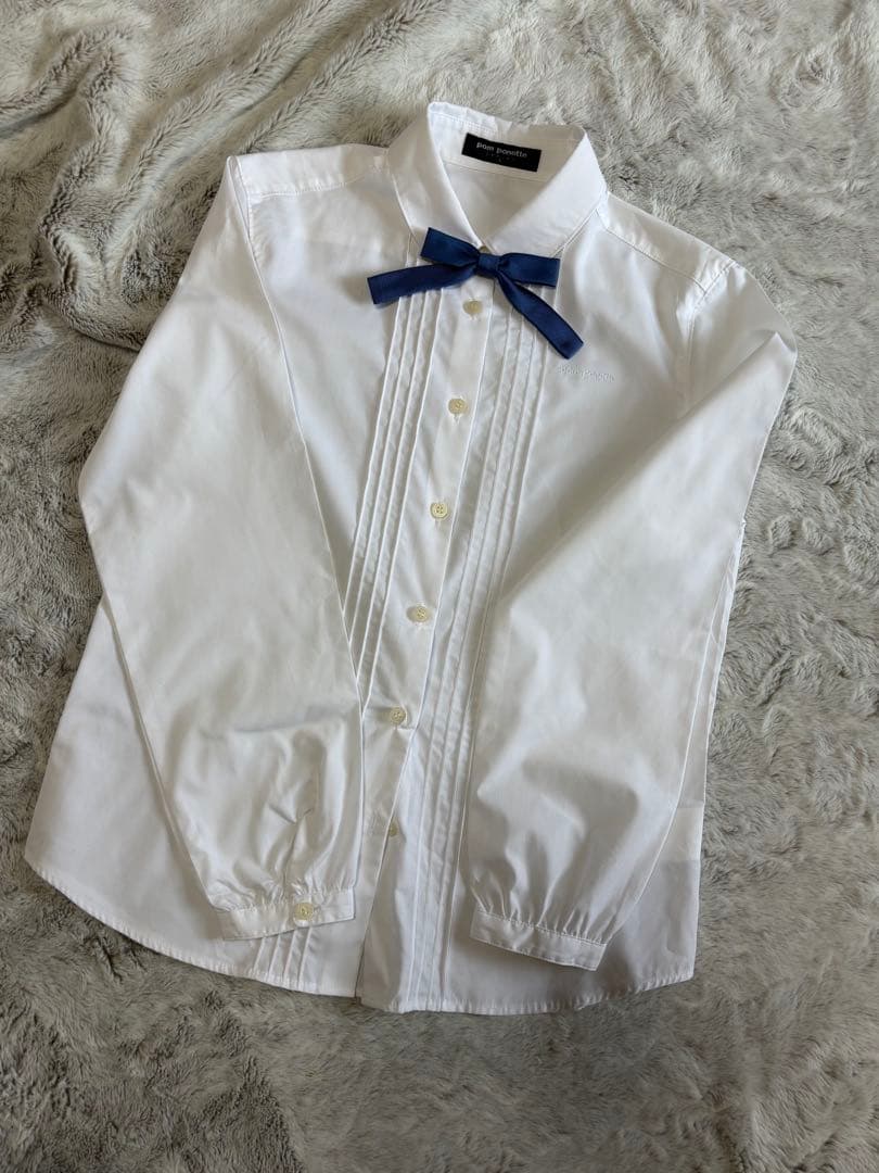 フォーマルスーツ ネイビー 100cm~