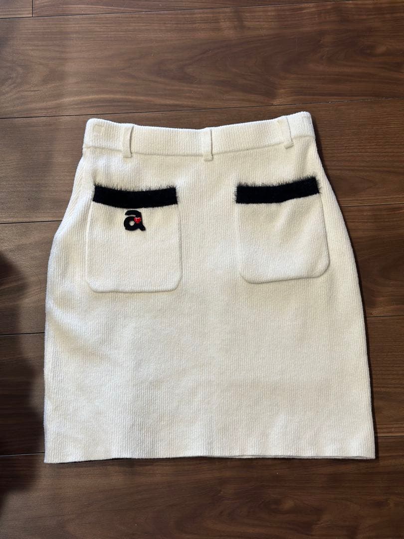 アルチビオ セットアップ【36】