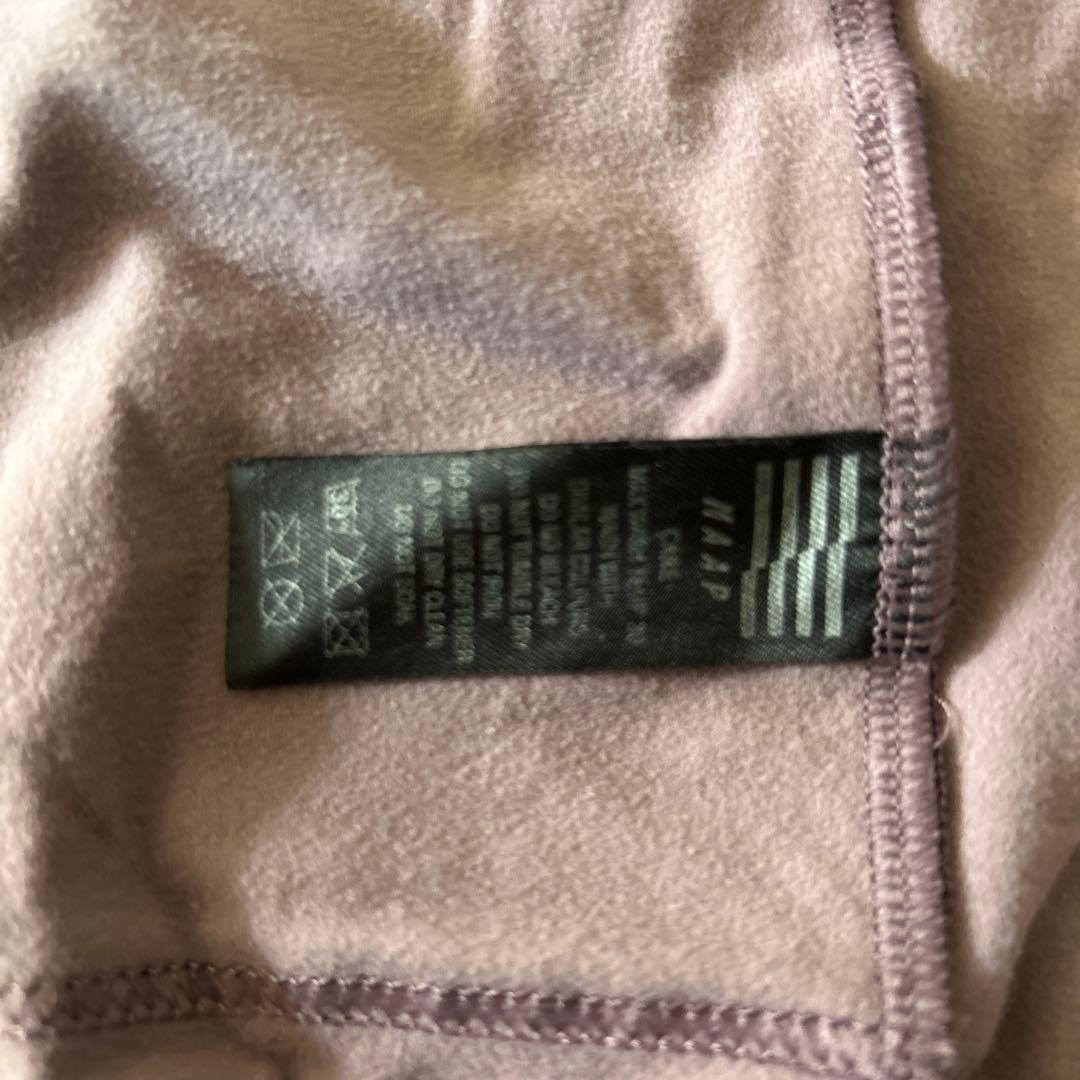  サイクルジャージ S レディース