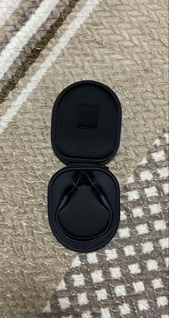 SHOKZ OPENRUN PRO Mini 骨伝導イヤホン 専用ケース付き