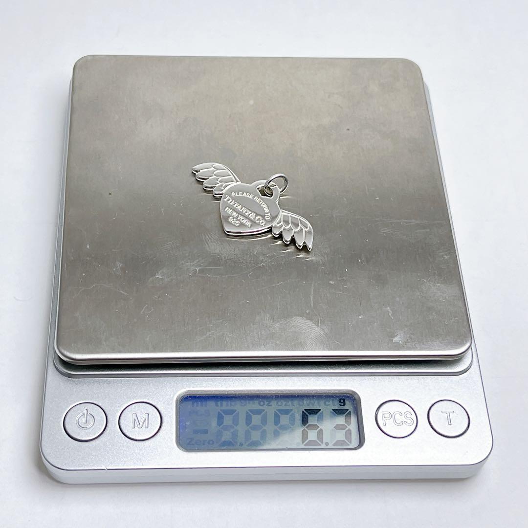 cynical　2月12日まで