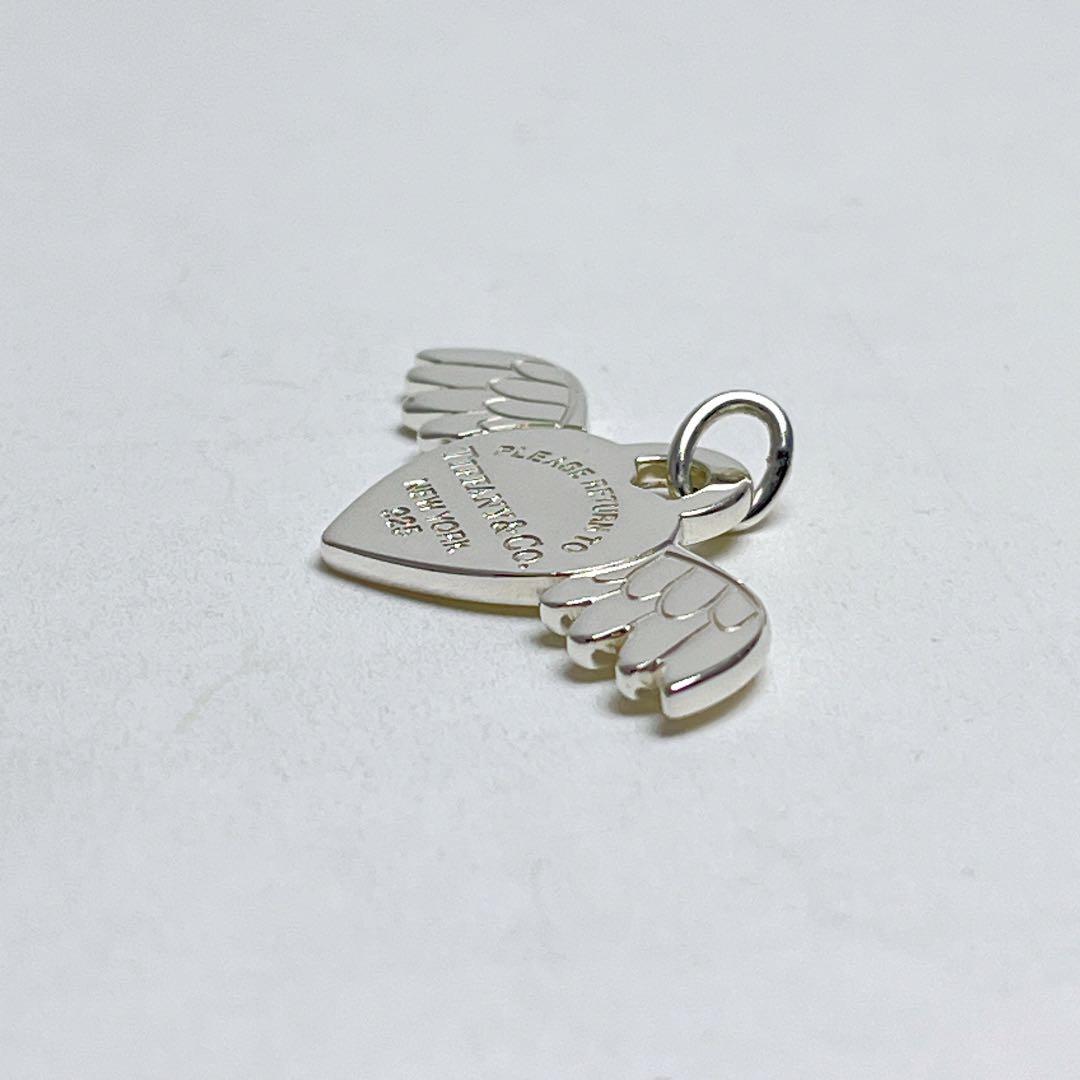 cynical　2月12日まで