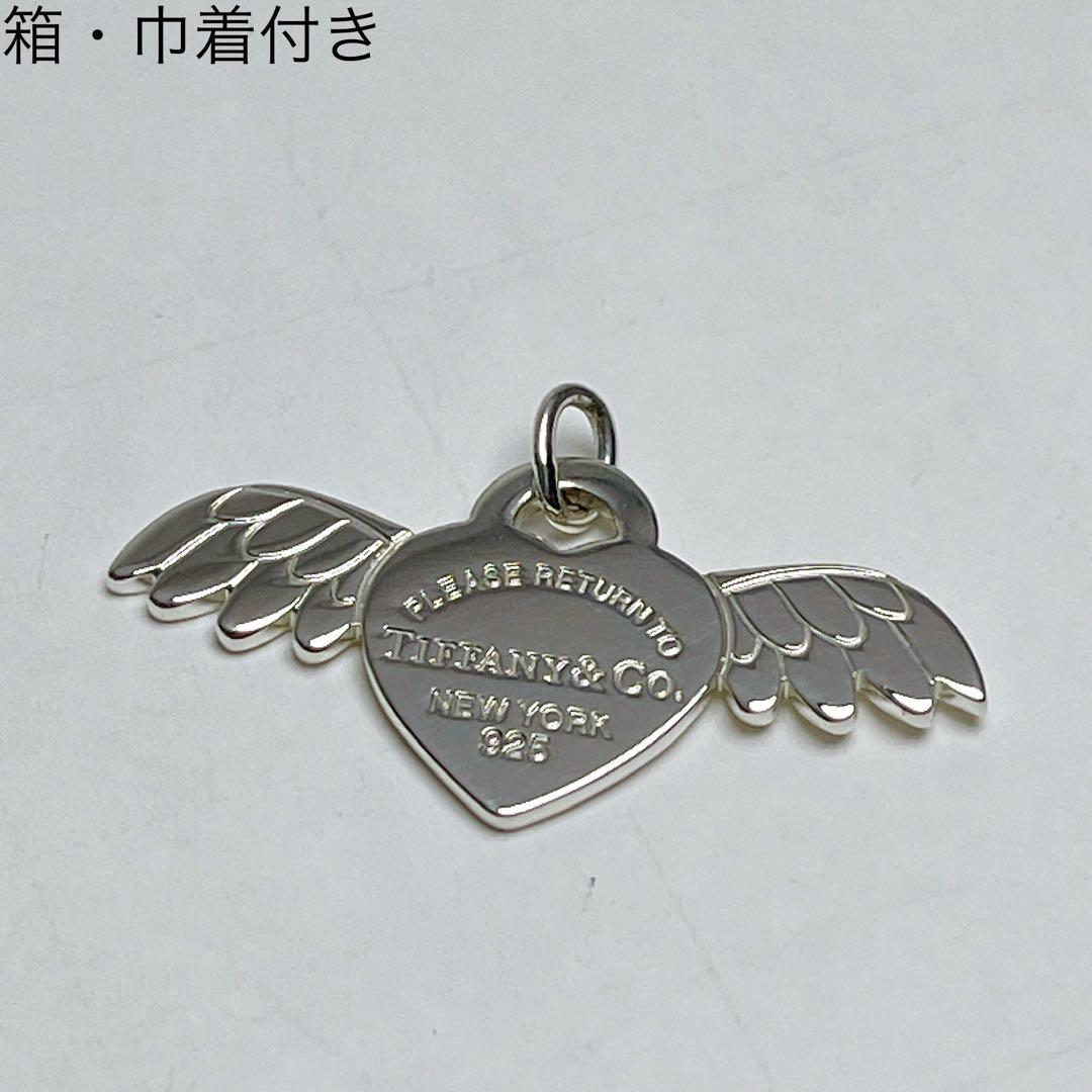 cynical　2月12日まで