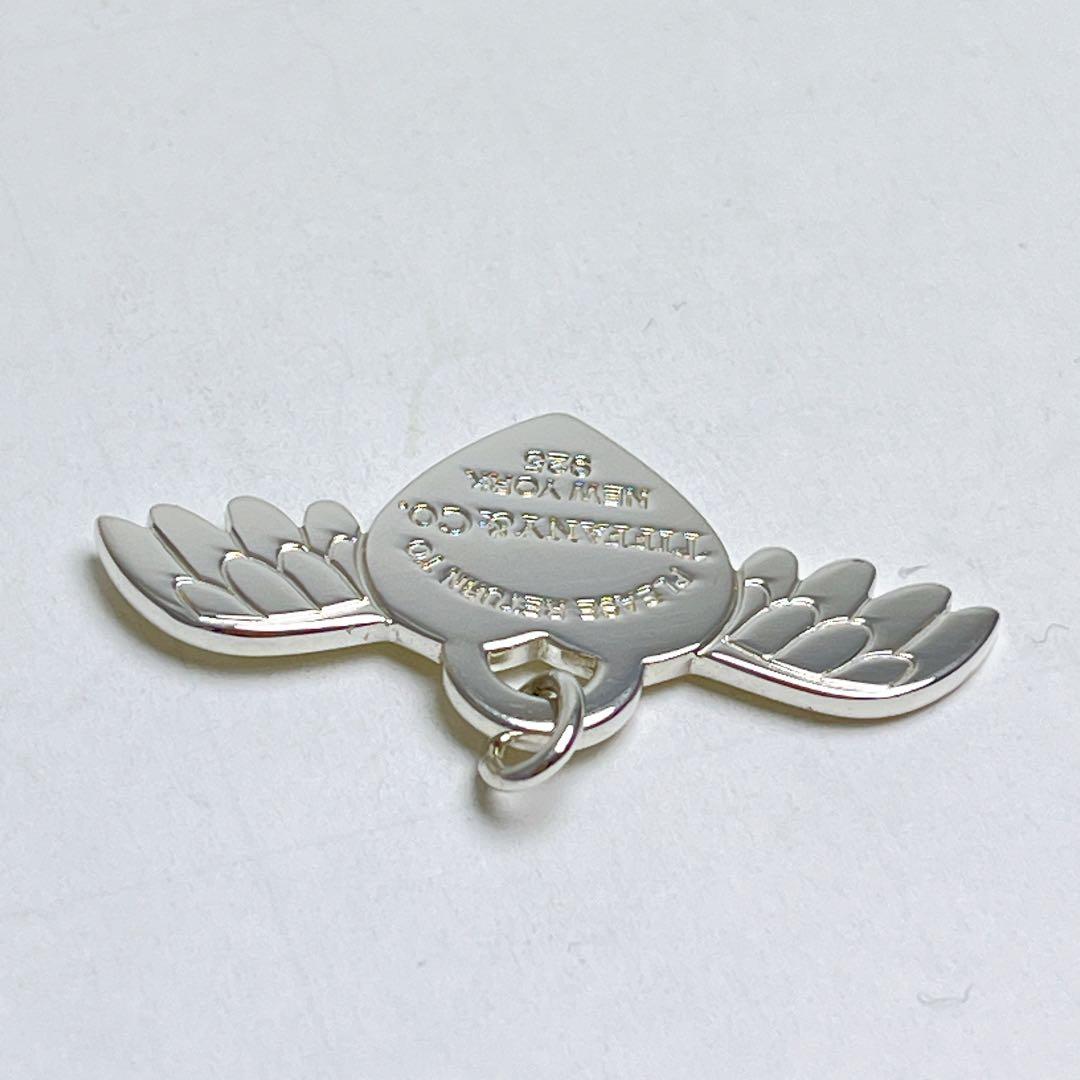 cynical　2月12日まで